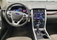 2013 Ford Edge in Indianapolis, IN 46219 - 2323925 22
