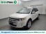 2013 Ford Edge in Indianapolis, IN 46219 - 2323925