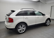 2013 Ford Edge in Indianapolis, IN 46219 - 2323925 10