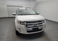 2013 Ford Edge in Indianapolis, IN 46219 - 2323925 14