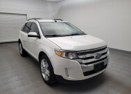 2013 Ford Edge in Indianapolis, IN 46219 - 2323925 13
