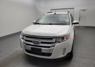 2013 Ford Edge in Indianapolis, IN 46219 - 2323925 15