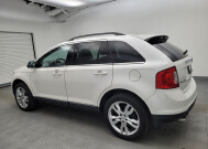 2013 Ford Edge in Indianapolis, IN 46219 - 2323925 3