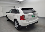 2013 Ford Edge in Indianapolis, IN 46219 - 2323925 5