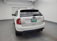 2013 Ford Edge in Indianapolis, IN 46219 - 2323925 6