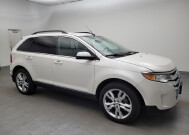 2013 Ford Edge in Indianapolis, IN 46219 - 2323925 11