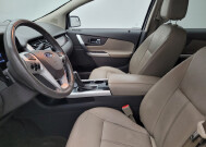 2013 Ford Edge in Indianapolis, IN 46219 - 2323925 17