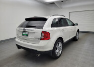 2013 Ford Edge in Indianapolis, IN 46219 - 2323925 9