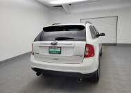 2013 Ford Edge in Indianapolis, IN 46219 - 2323925 7