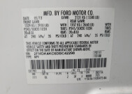 2013 Ford Edge in Indianapolis, IN 46219 - 2323925 33
