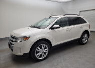 2013 Ford Edge in Indianapolis, IN 46219 - 2323925 2