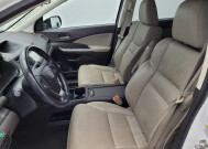 2013 Honda CR-V in Hialeah, FL 33014 - 2323941 17