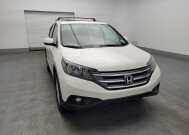 2013 Honda CR-V in Hialeah, FL 33014 - 2323941 14