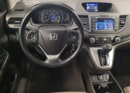 2013 Honda CR-V in Hialeah, FL 33014 - 2323941 22