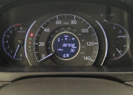 2013 Honda CR-V in Hialeah, FL 33014 - 2323941 23