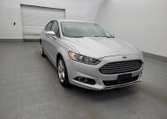 2016 Ford Fusion in Tallahassee, FL 32304 - 2323948 13