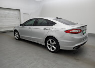 2016 Ford Fusion in Tallahassee, FL 32304 - 2323948 3