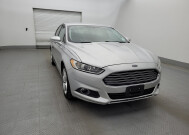 2016 Ford Fusion in Tallahassee, FL 32304 - 2323948 14