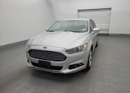 2016 Ford Fusion in Tallahassee, FL 32304 - 2323948 15