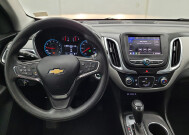 2020 Chevrolet Equinox in Arlington, TX 76011 - 2323954 22