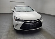 2016 Toyota Camry in Lubbock, TX 79424 - 2323957 14