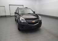 2015 Chevrolet Equinox in Pittsburgh, PA 15236 - 2323959 14
