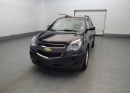 2015 Chevrolet Equinox in Pittsburgh, PA 15236 - 2323959 15