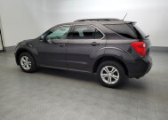 2015 Chevrolet Equinox in Pittsburgh, PA 15236 - 2323959 3
