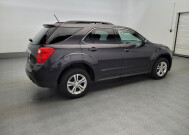 2015 Chevrolet Equinox in Pittsburgh, PA 15236 - 2323959 10