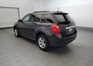 2015 Chevrolet Equinox in Pittsburgh, PA 15236 - 2323959 5