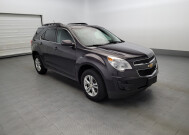 2015 Chevrolet Equinox in Pittsburgh, PA 15236 - 2323959 13