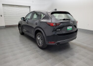 2017 Mazda CX-5 in Albuquerque, NM 87123 - 2323967 5