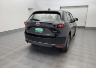 2017 Mazda CX-5 in Albuquerque, NM 87123 - 2323967 7