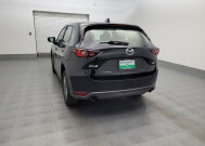 2017 Mazda CX-5 in Albuquerque, NM 87123 - 2323967 6