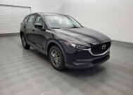 2017 Mazda CX-5 in Albuquerque, NM 87123 - 2323967 13