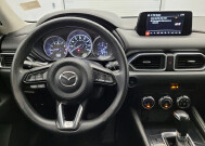 2017 Mazda CX-5 in Albuquerque, NM 87123 - 2323967 22