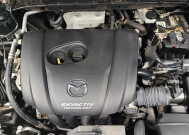 2017 Mazda CX-5 in Albuquerque, NM 87123 - 2323967 30