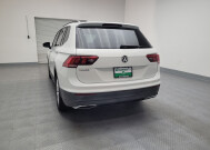 2019 Volkswagen Tiguan in Chandler, AZ 85225 - 2323976 6
