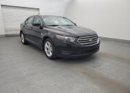 2018 Ford Taurus in Fort Myers, FL 33907 - 2323991 13