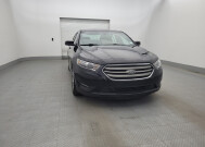 2018 Ford Taurus in Fort Myers, FL 33907 - 2323991 14