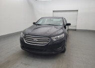 2018 Ford Taurus in Fort Myers, FL 33907 - 2323991 15