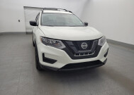 2018 Nissan Rogue in Fort Myers, FL 33907 - 2323993 14