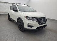 2018 Nissan Rogue in Fort Myers, FL 33907 - 2323993 13