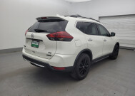2018 Nissan Rogue in Fort Myers, FL 33907 - 2323993 9