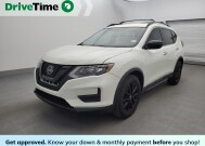 2018 Nissan Rogue in Fort Myers, FL 33907 - 2323993 1