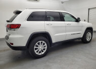 2022 Jeep Grand Cherokee in Fayetteville, NC 28304 - 2324000 10