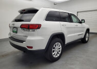 2022 Jeep Grand Cherokee in Fayetteville, NC 28304 - 2324000 9