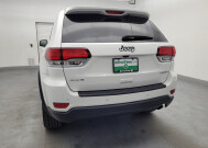 2022 Jeep Grand Cherokee in Fayetteville, NC 28304 - 2324000 6