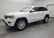 2022 Jeep Grand Cherokee in Fayetteville, NC 28304 - 2324000 2