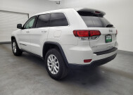 2022 Jeep Grand Cherokee in Fayetteville, NC 28304 - 2324000 5